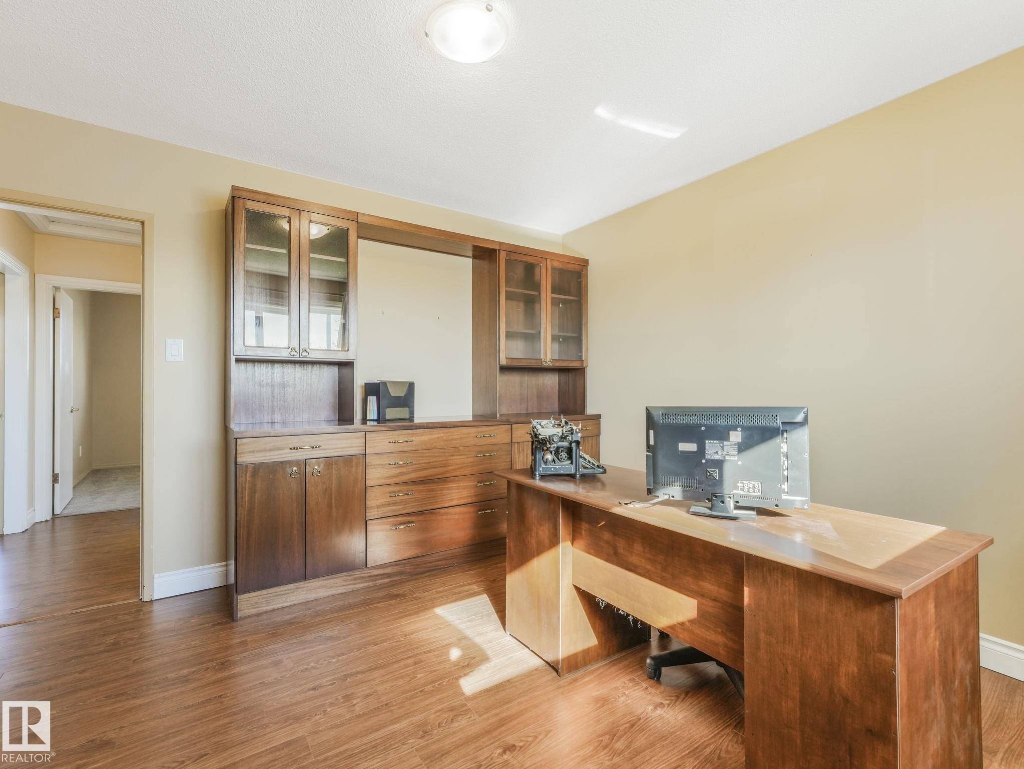Photo 16 at 13420 60 Street NW, Belvedere, Edmonton