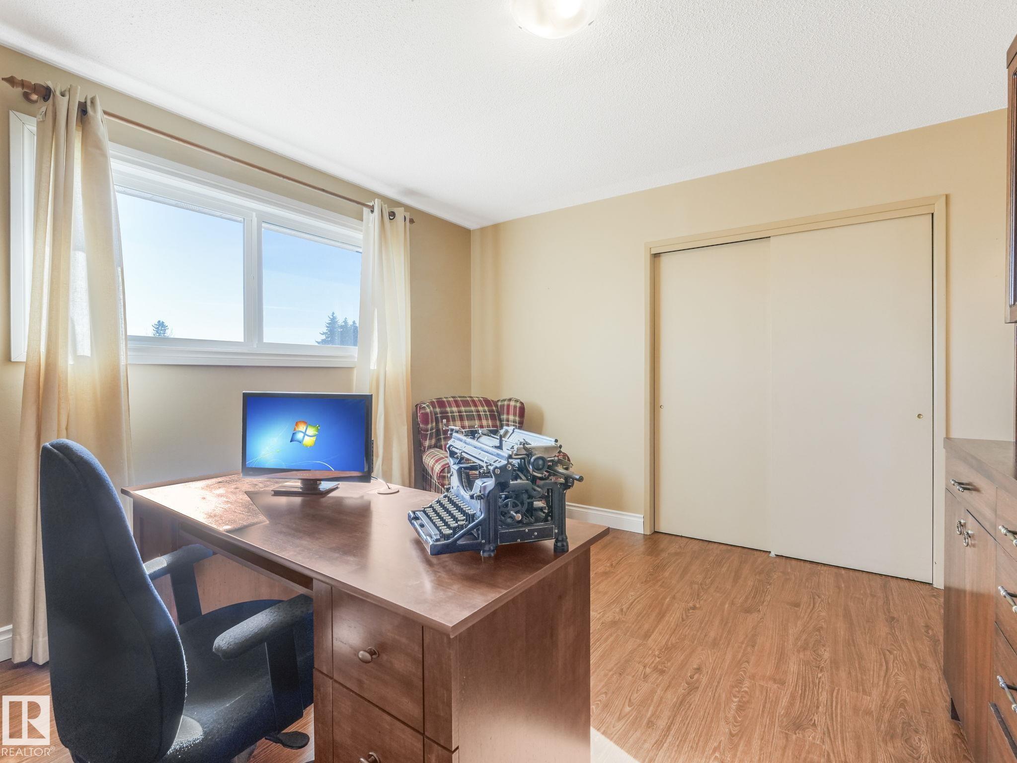 Photo 17 at 13420 60 Street NW, Belvedere, Edmonton