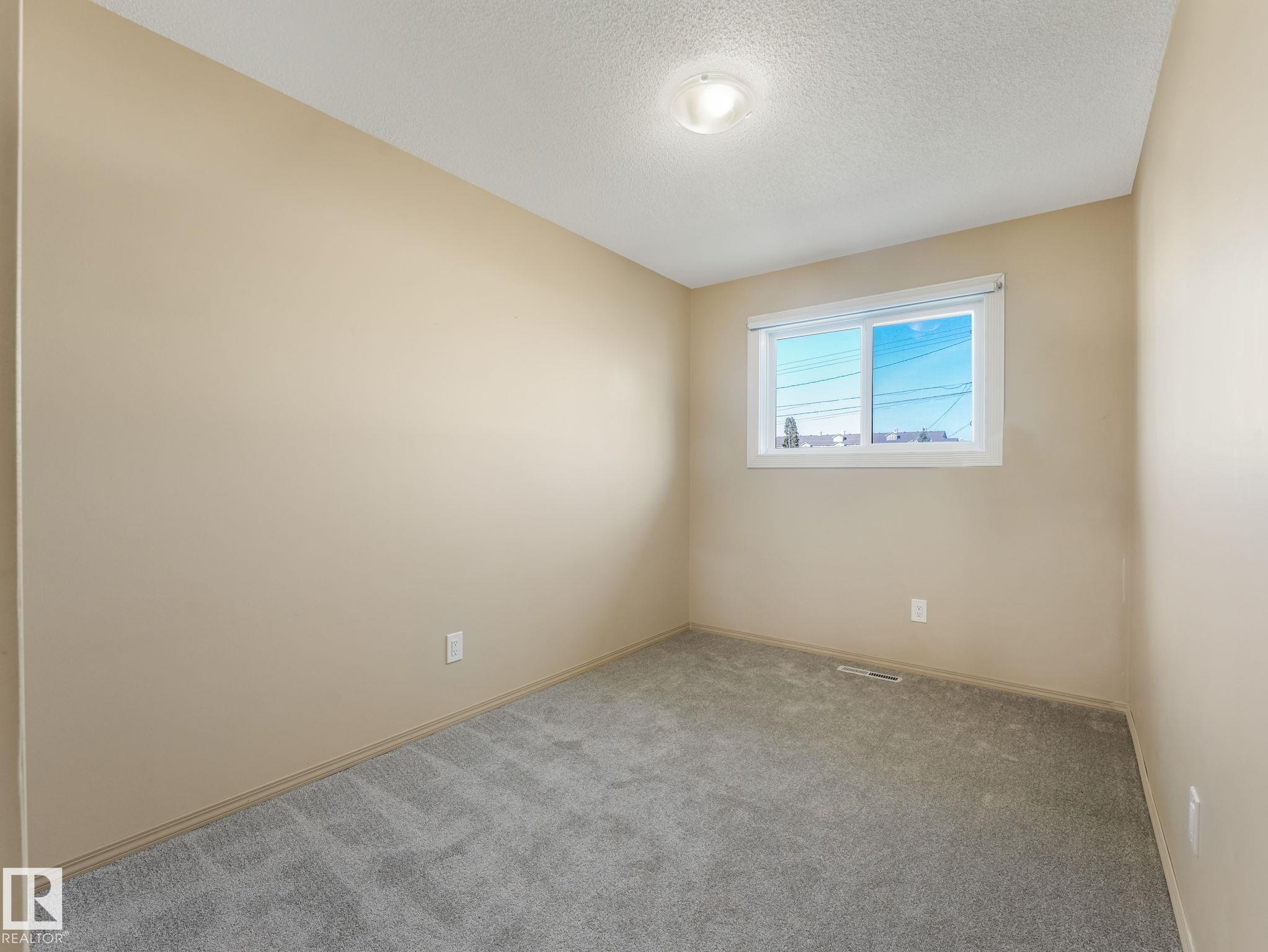 Photo 18 at 13420 60 Street NW, Belvedere, Edmonton