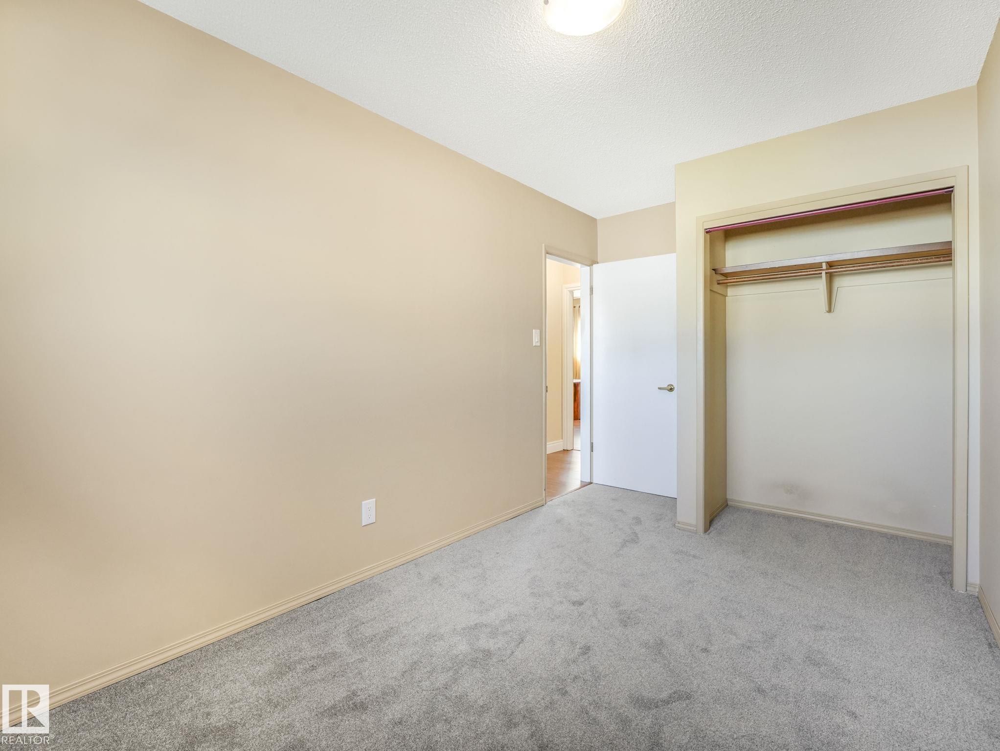 Photo 19 at 13420 60 Street NW, Belvedere, Edmonton