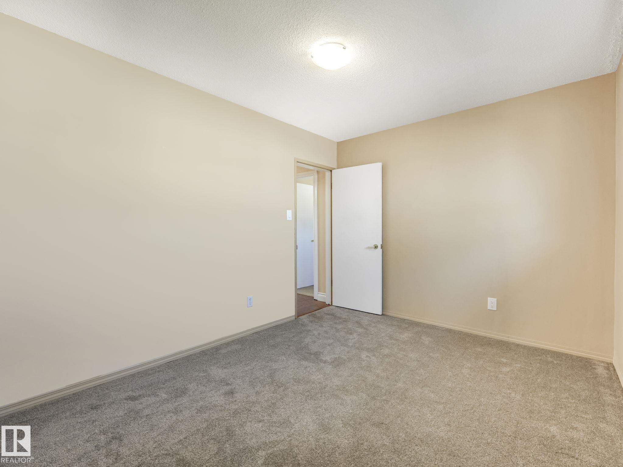 Photo 20 at 13420 60 Street NW, Belvedere, Edmonton