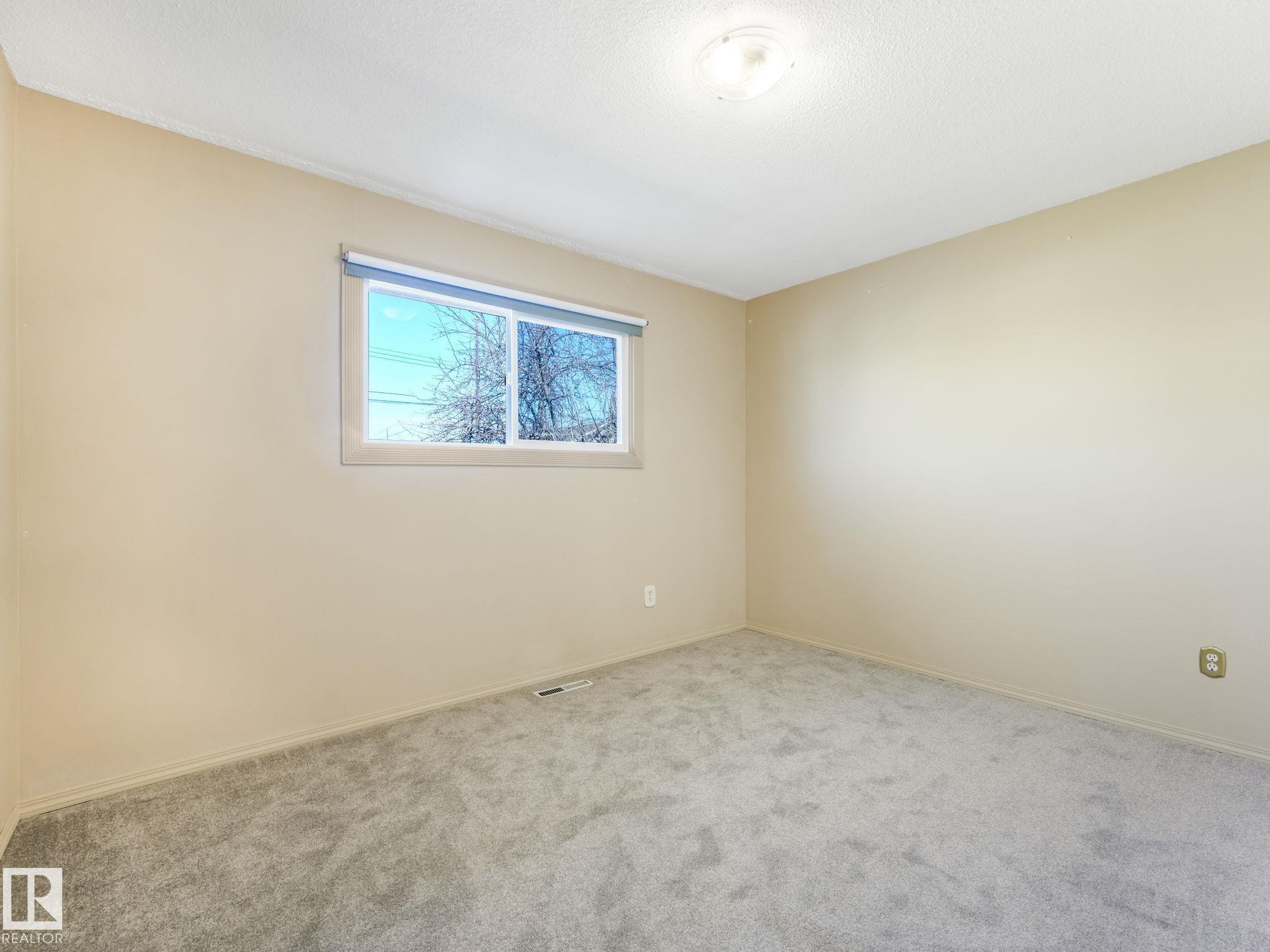 Photo 21 at 13420 60 Street NW, Belvedere, Edmonton
