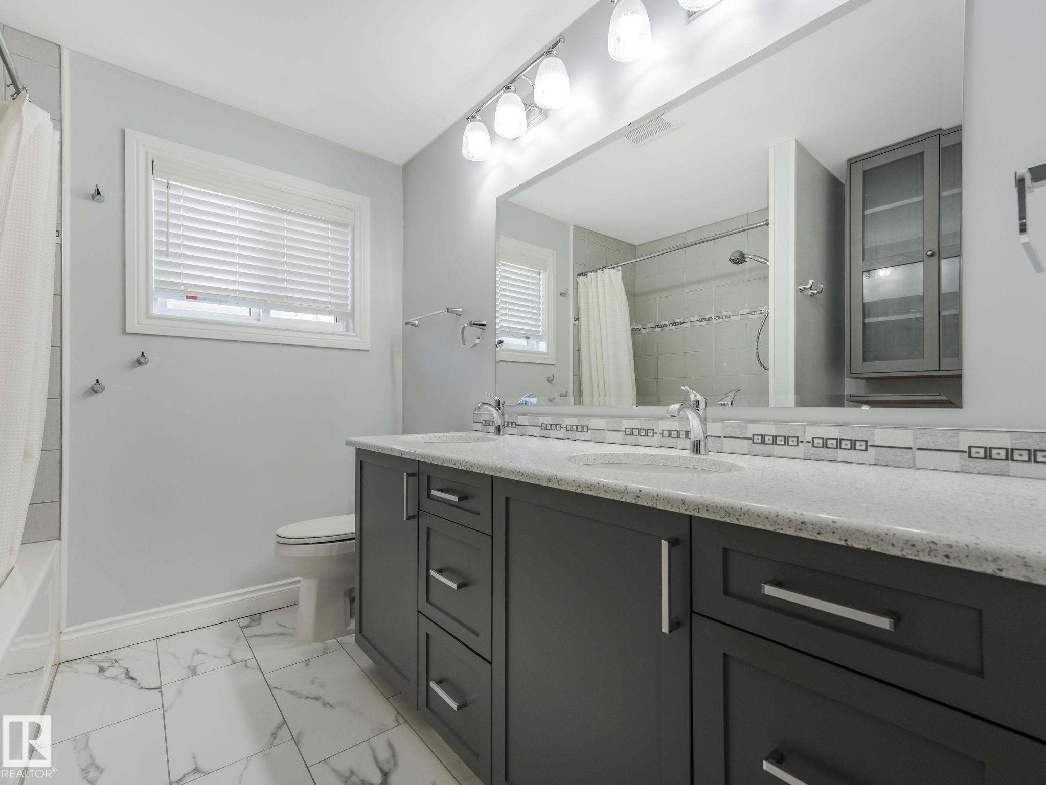 Photo 22 at 13420 60 Street NW, Belvedere, Edmonton