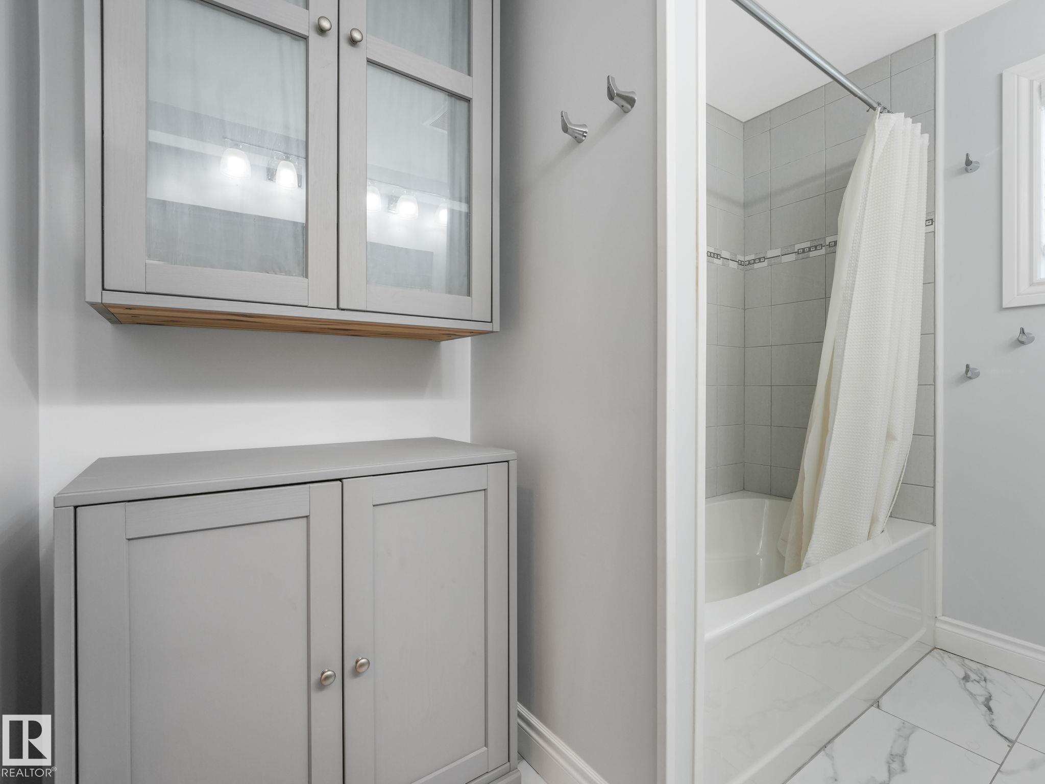 Photo 24 at 13420 60 Street NW, Belvedere, Edmonton