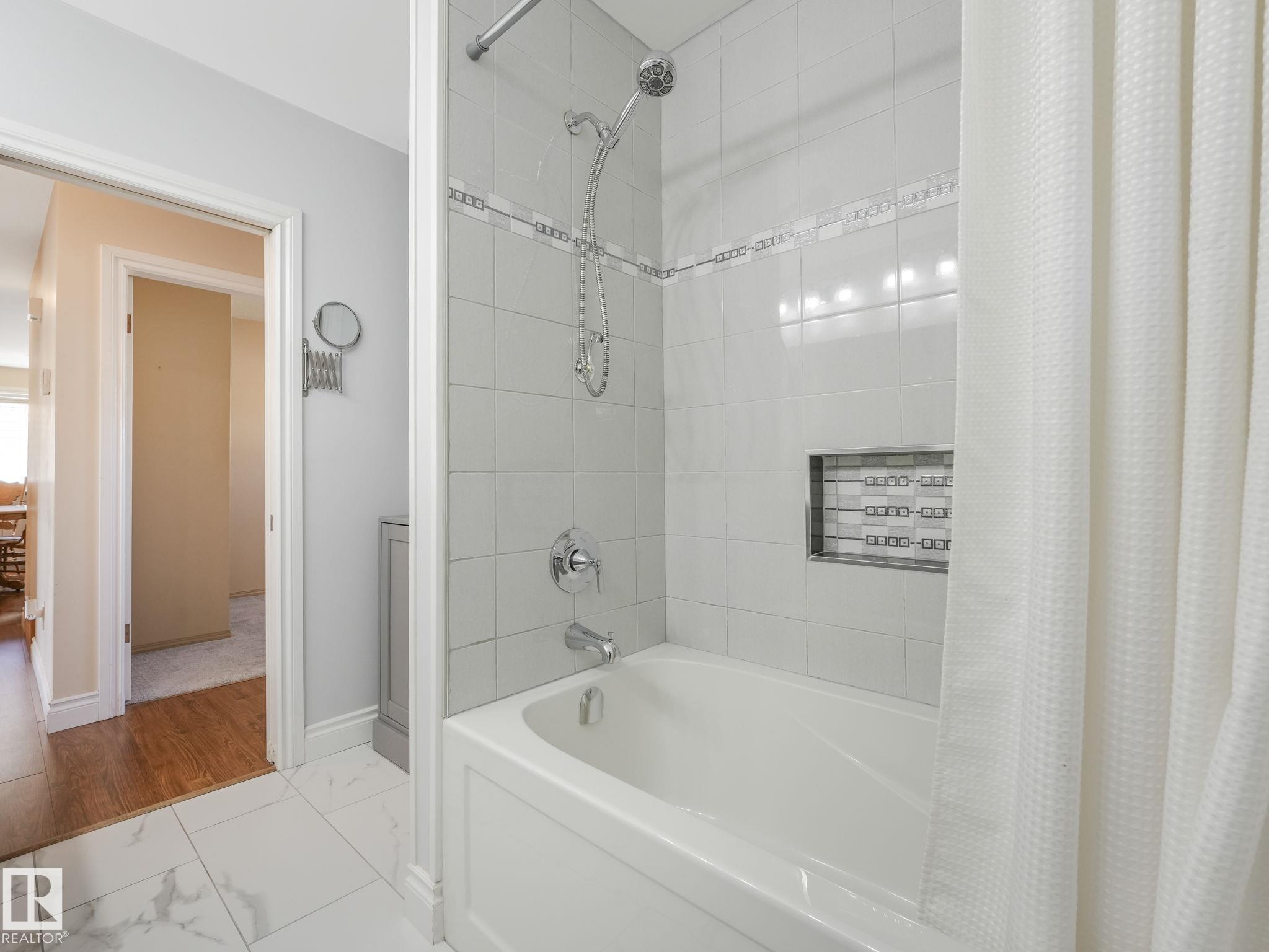 Photo 25 at 13420 60 Street NW, Belvedere, Edmonton