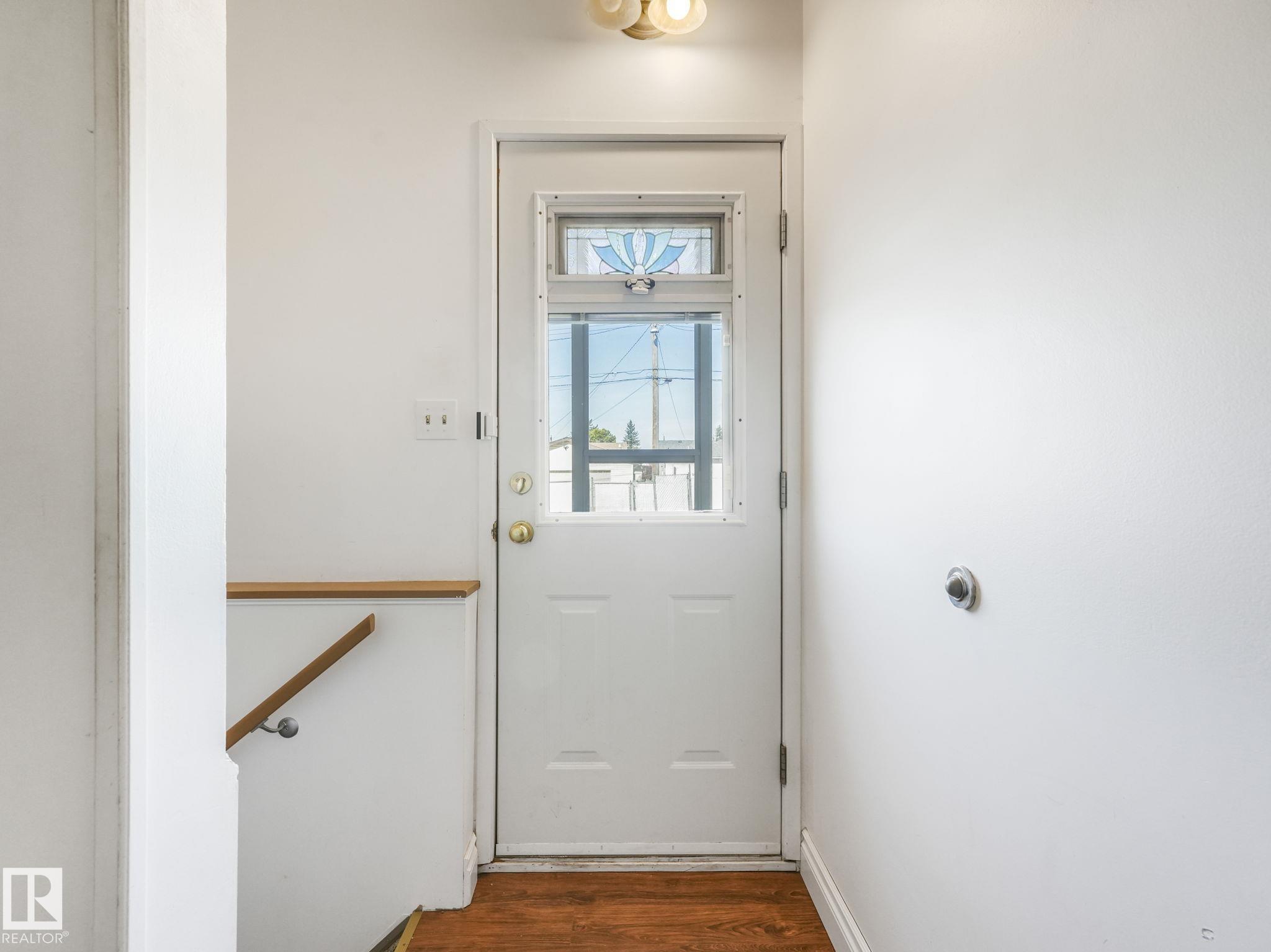 Photo 26 at 13420 60 Street NW, Belvedere, Edmonton