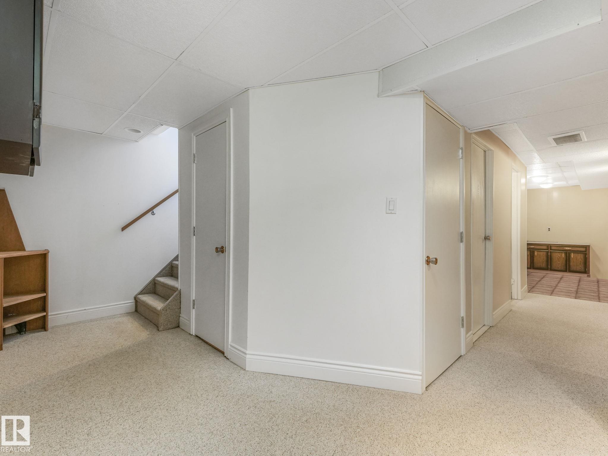 Photo 28 at 13420 60 Street NW, Belvedere, Edmonton