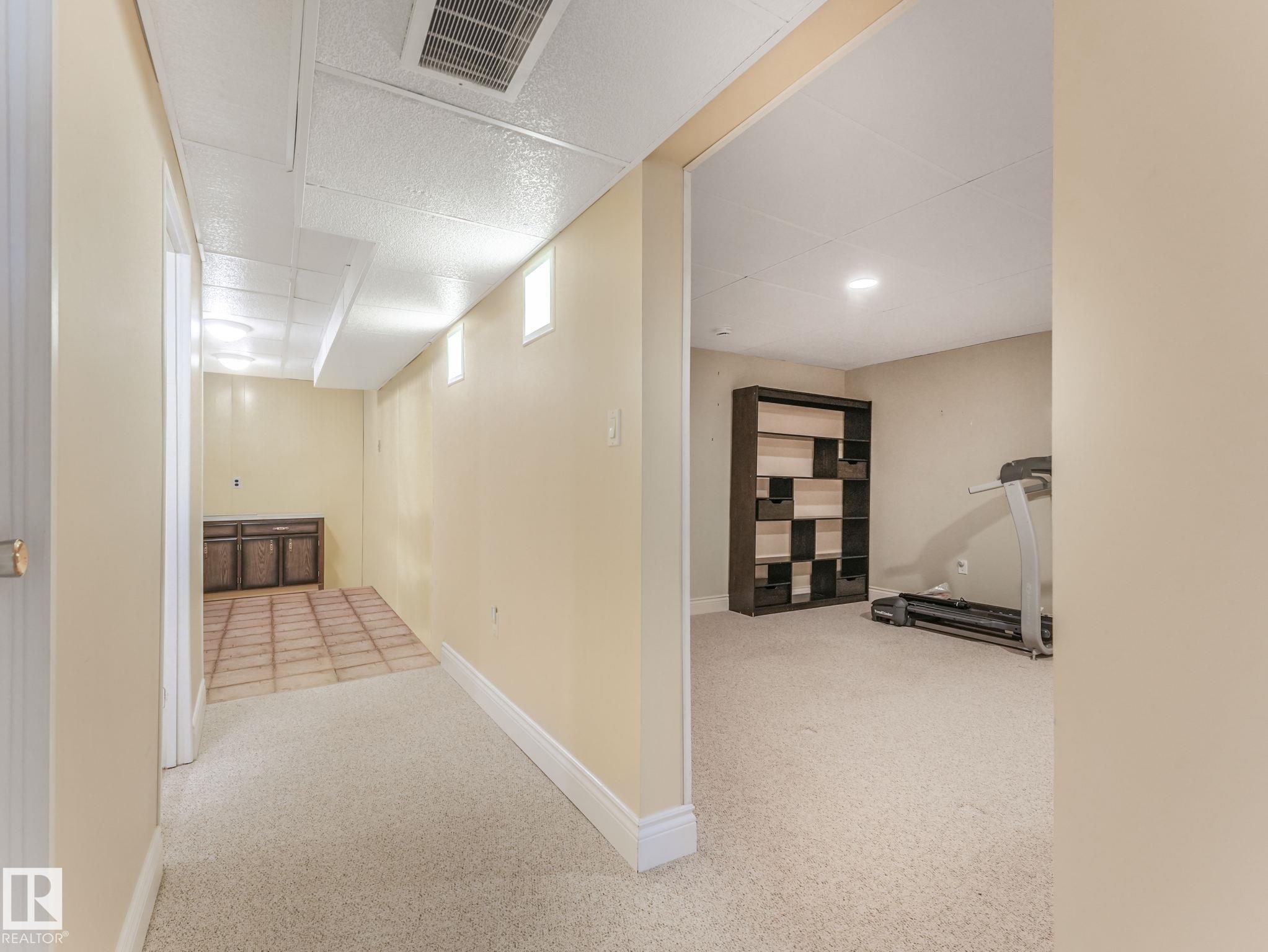 Photo 29 at 13420 60 Street NW, Belvedere, Edmonton