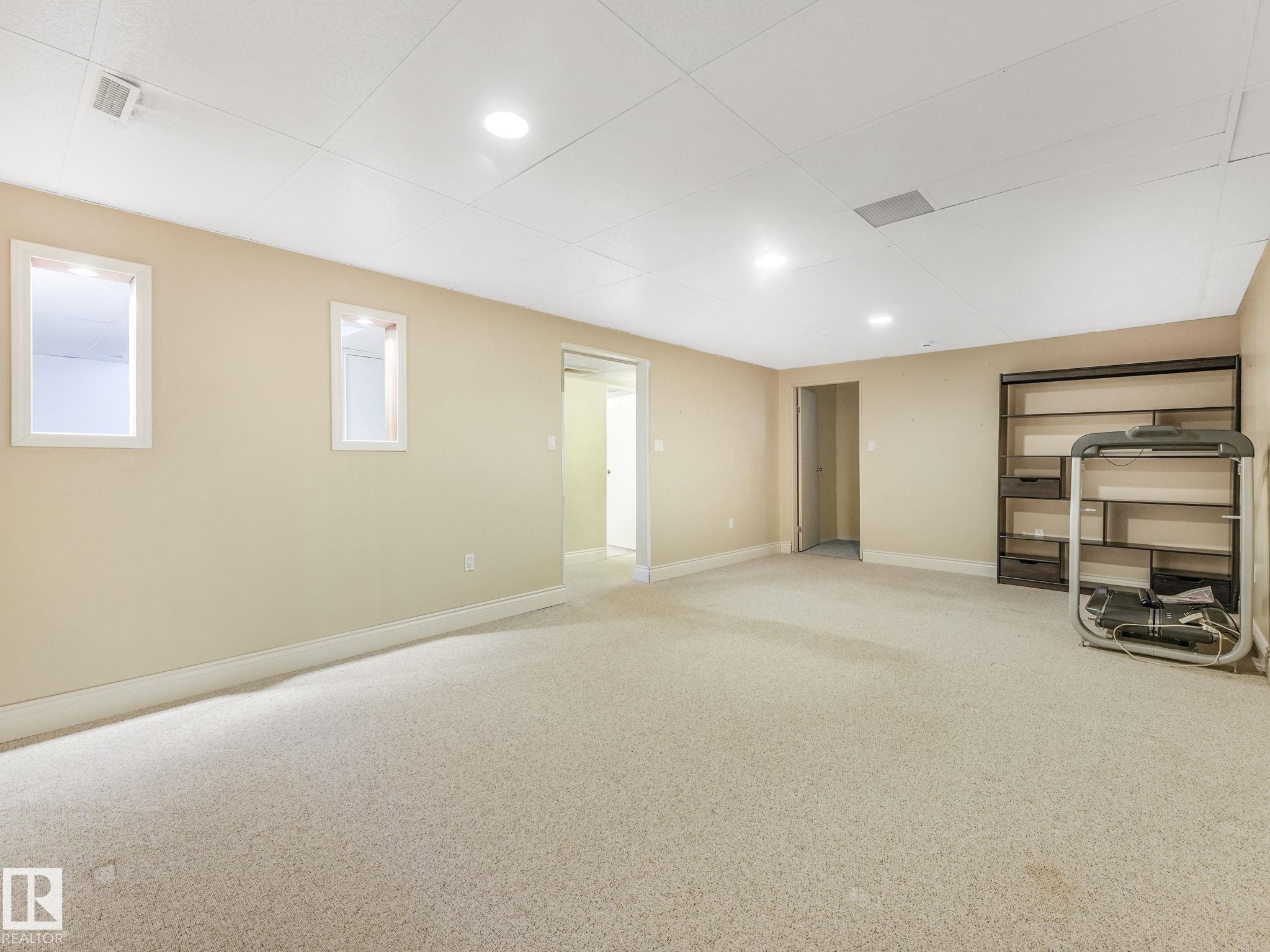 Photo 31 at 13420 60 Street NW, Belvedere, Edmonton