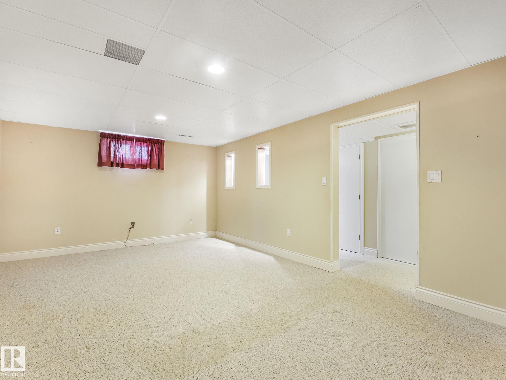 Photo 33 at 13420 60 Street NW, Belvedere, Edmonton