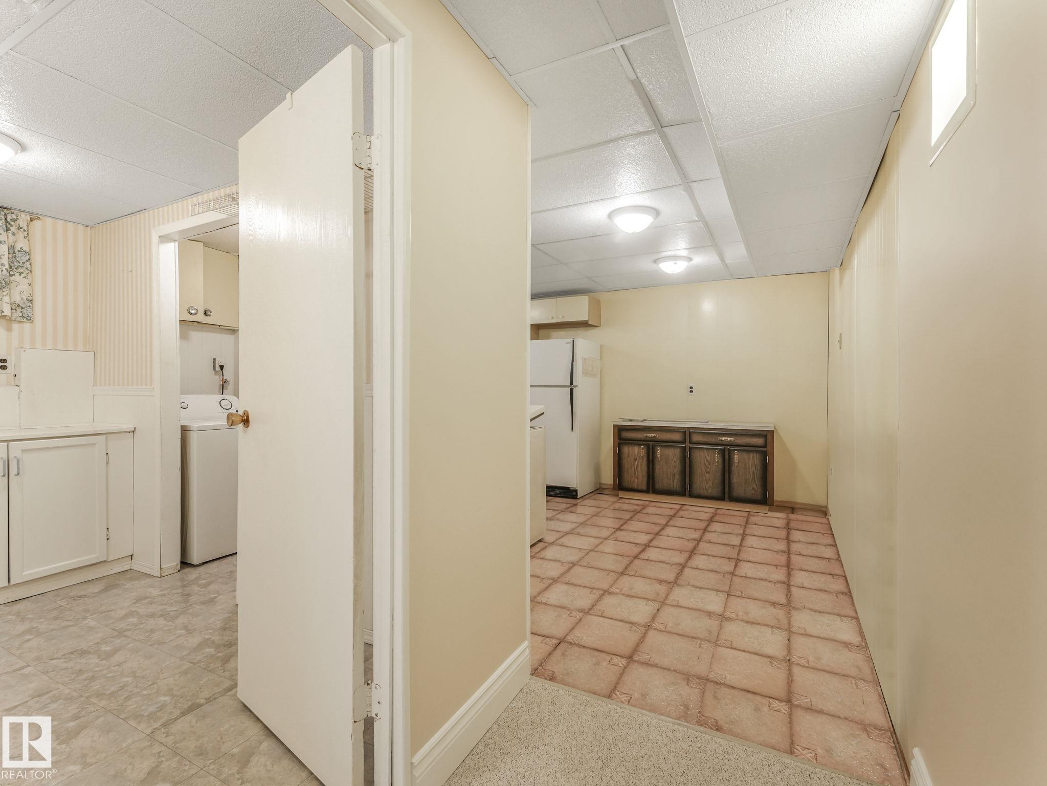 Photo 34 at 13420 60 Street NW, Belvedere, Edmonton