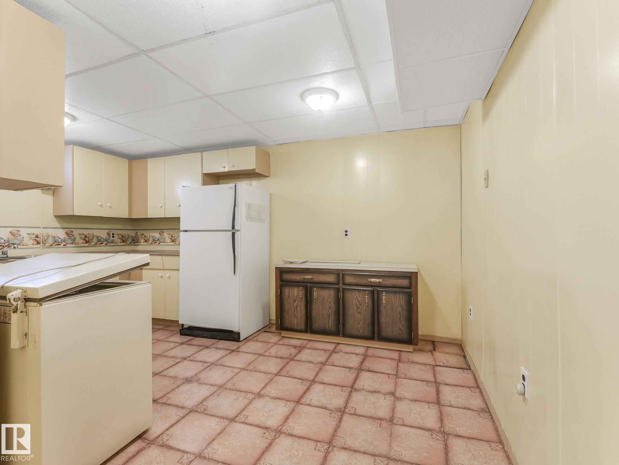 Photo 35 at 13420 60 Street NW, Belvedere, Edmonton