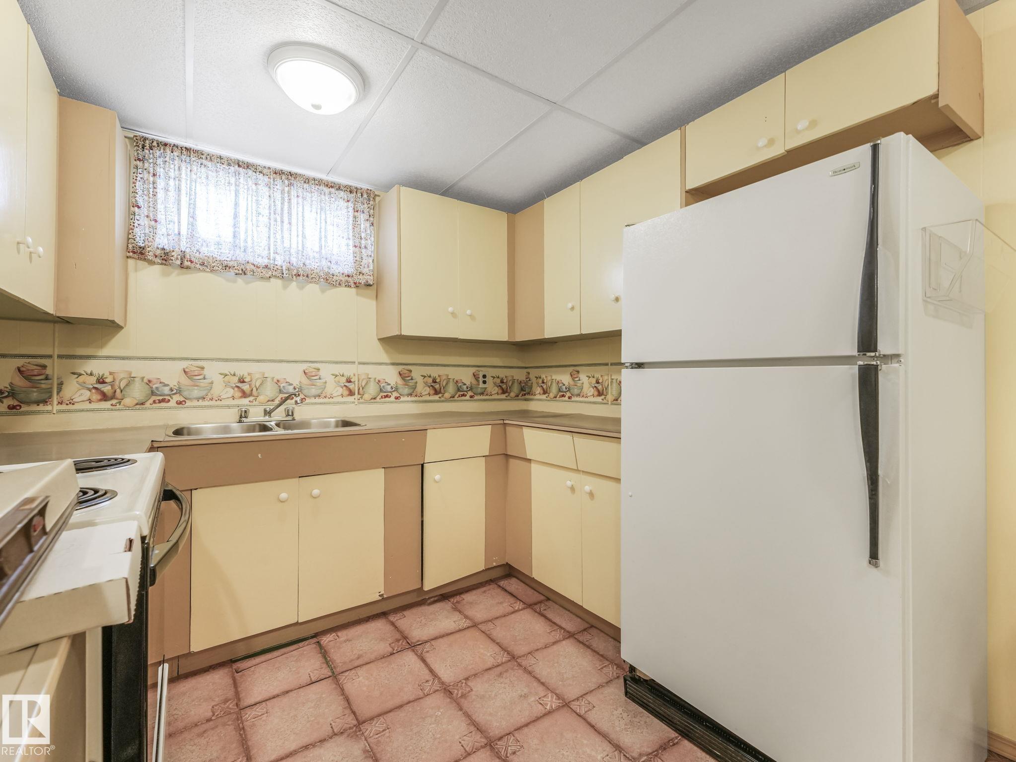 Photo 36 at 13420 60 Street NW, Belvedere, Edmonton