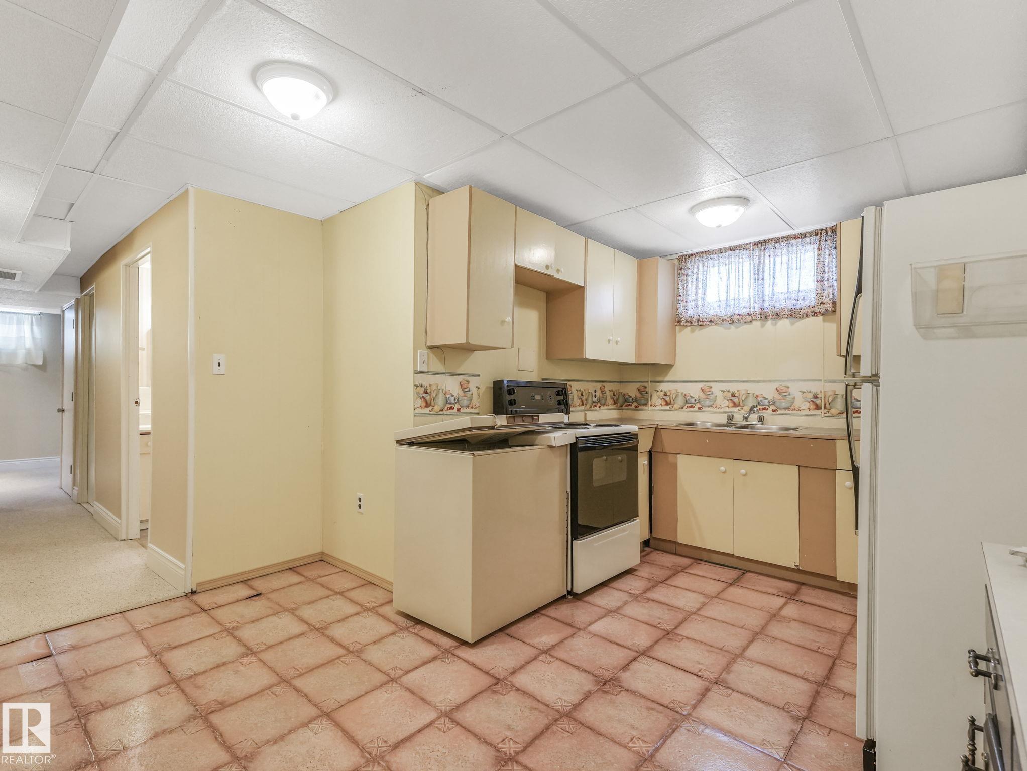 Photo 39 at 13420 60 Street NW, Belvedere, Edmonton