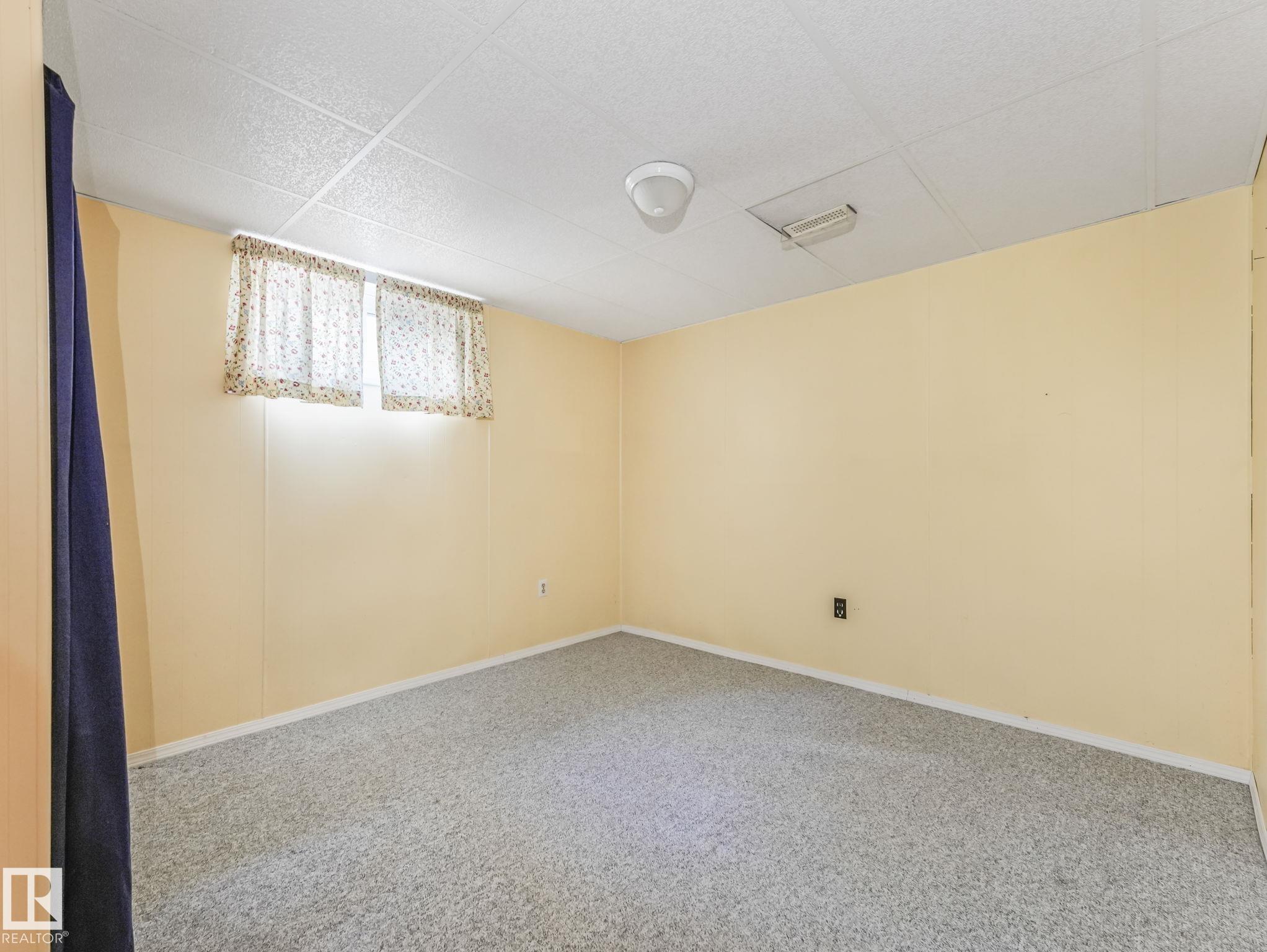 Photo 40 at 13420 60 Street NW, Belvedere, Edmonton