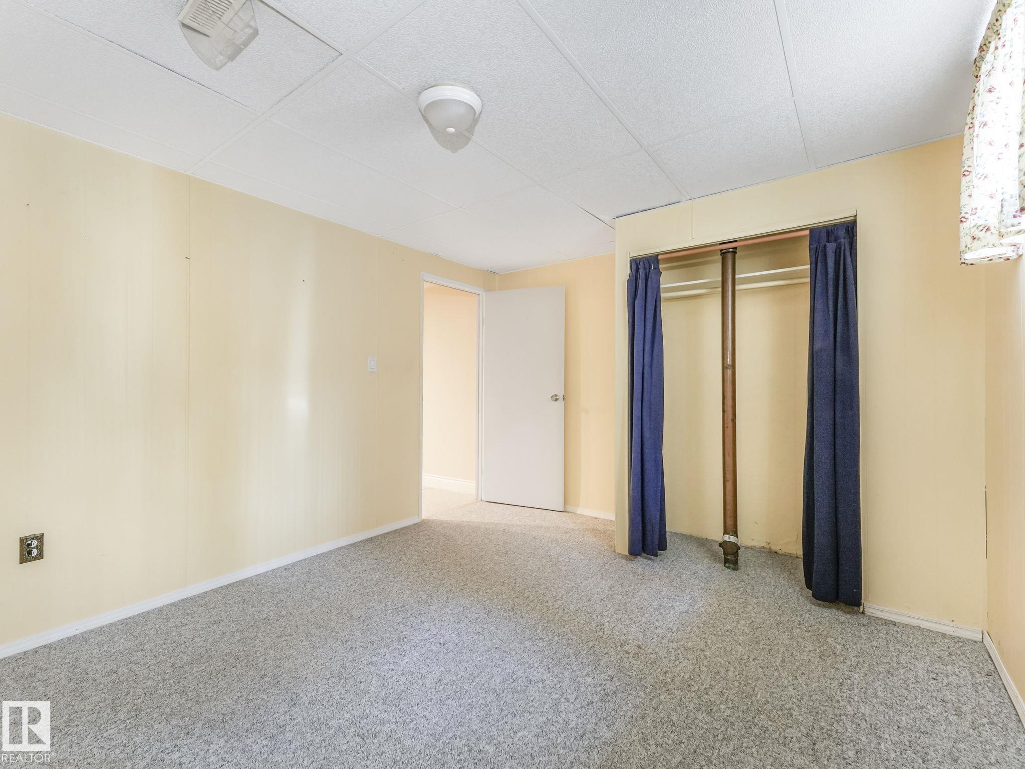 Photo 41 at 13420 60 Street NW, Belvedere, Edmonton