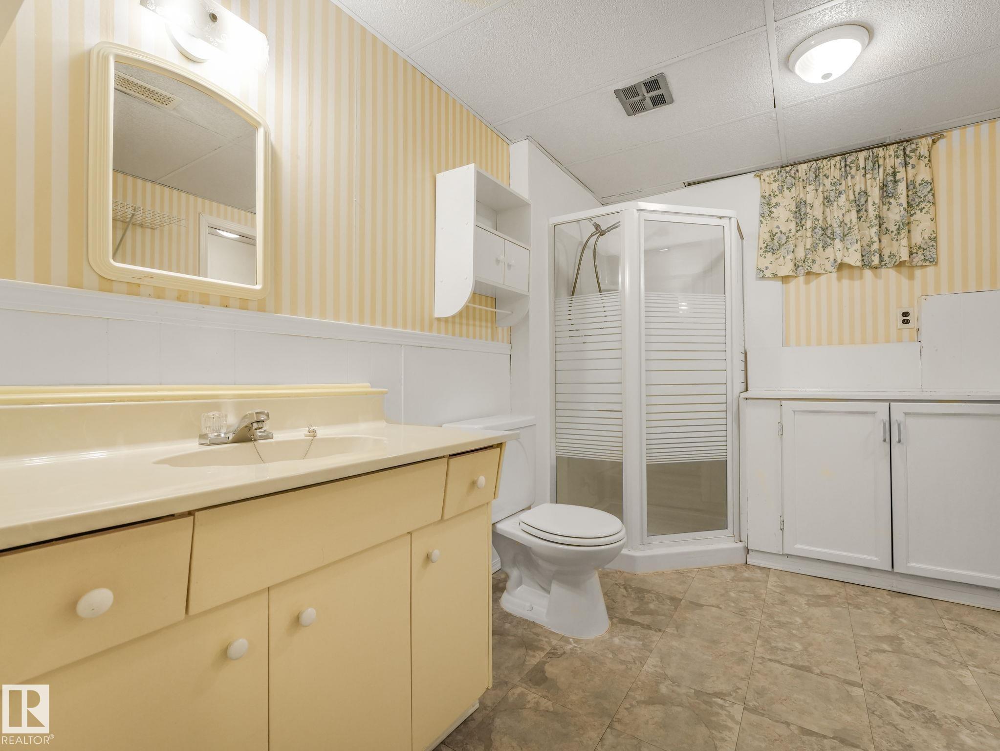Photo 42 at 13420 60 Street NW, Belvedere, Edmonton