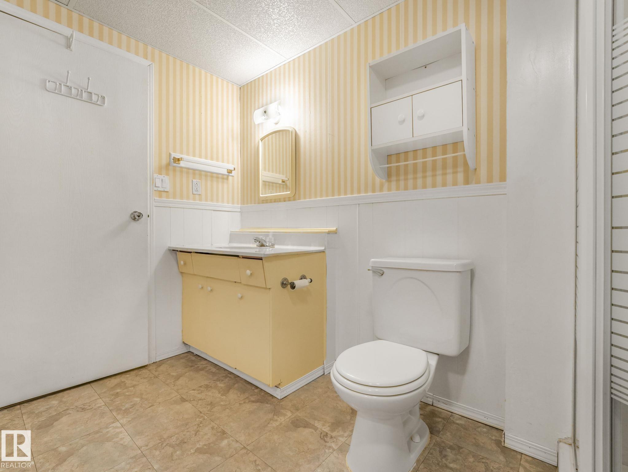 Photo 43 at 13420 60 Street NW, Belvedere, Edmonton