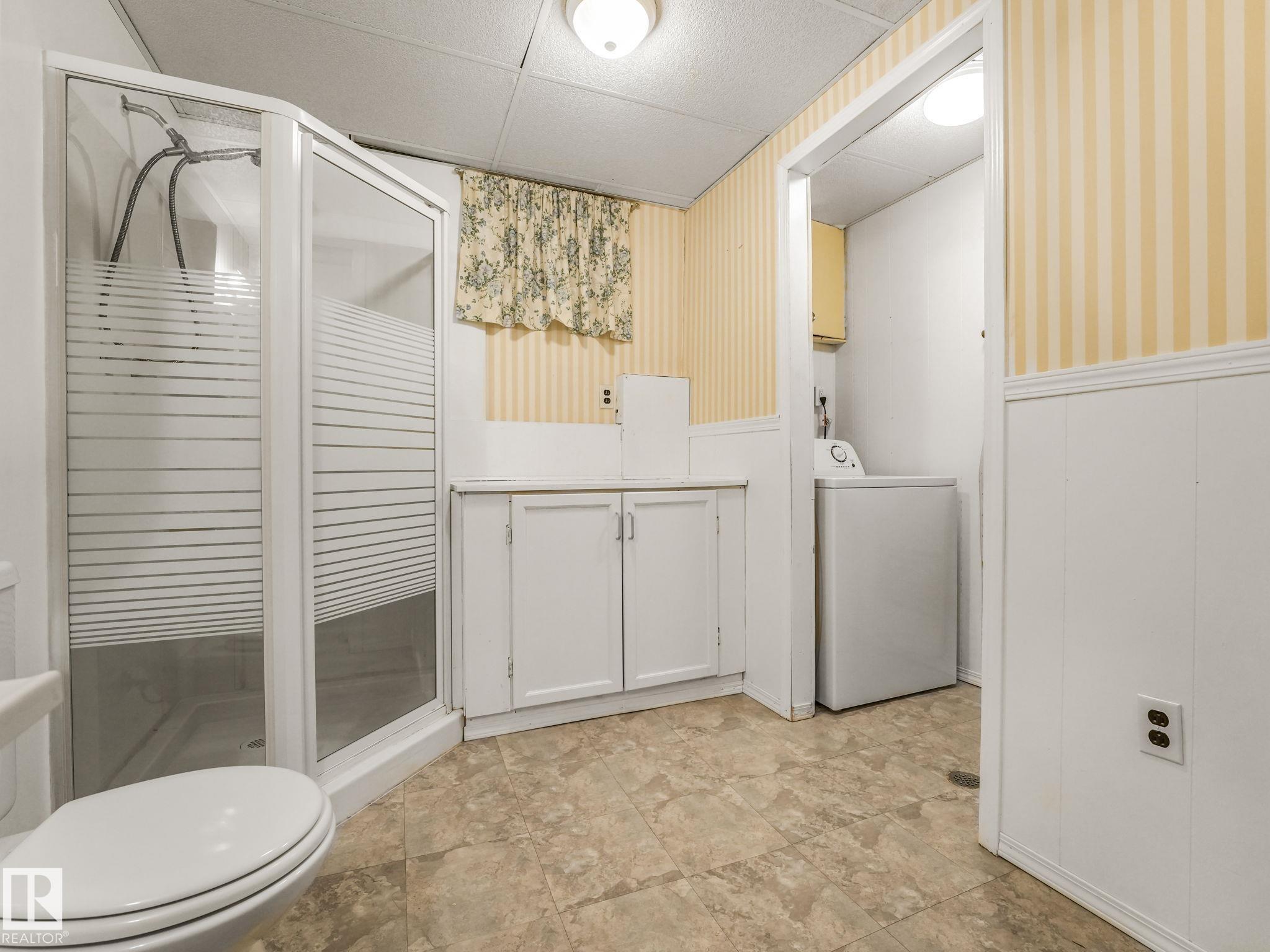 Photo 44 at 13420 60 Street NW, Belvedere, Edmonton