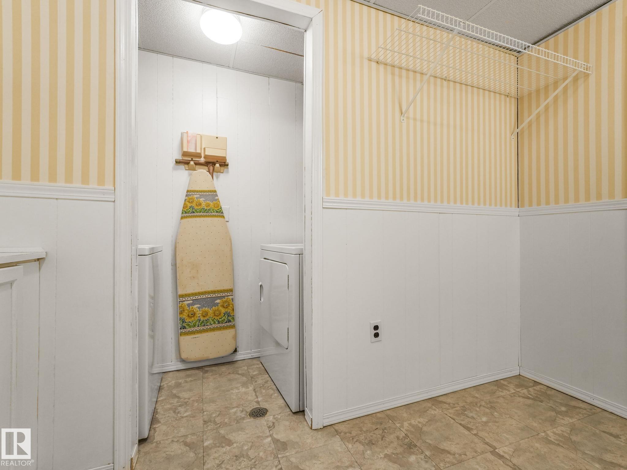 Photo 45 at 13420 60 Street NW, Belvedere, Edmonton