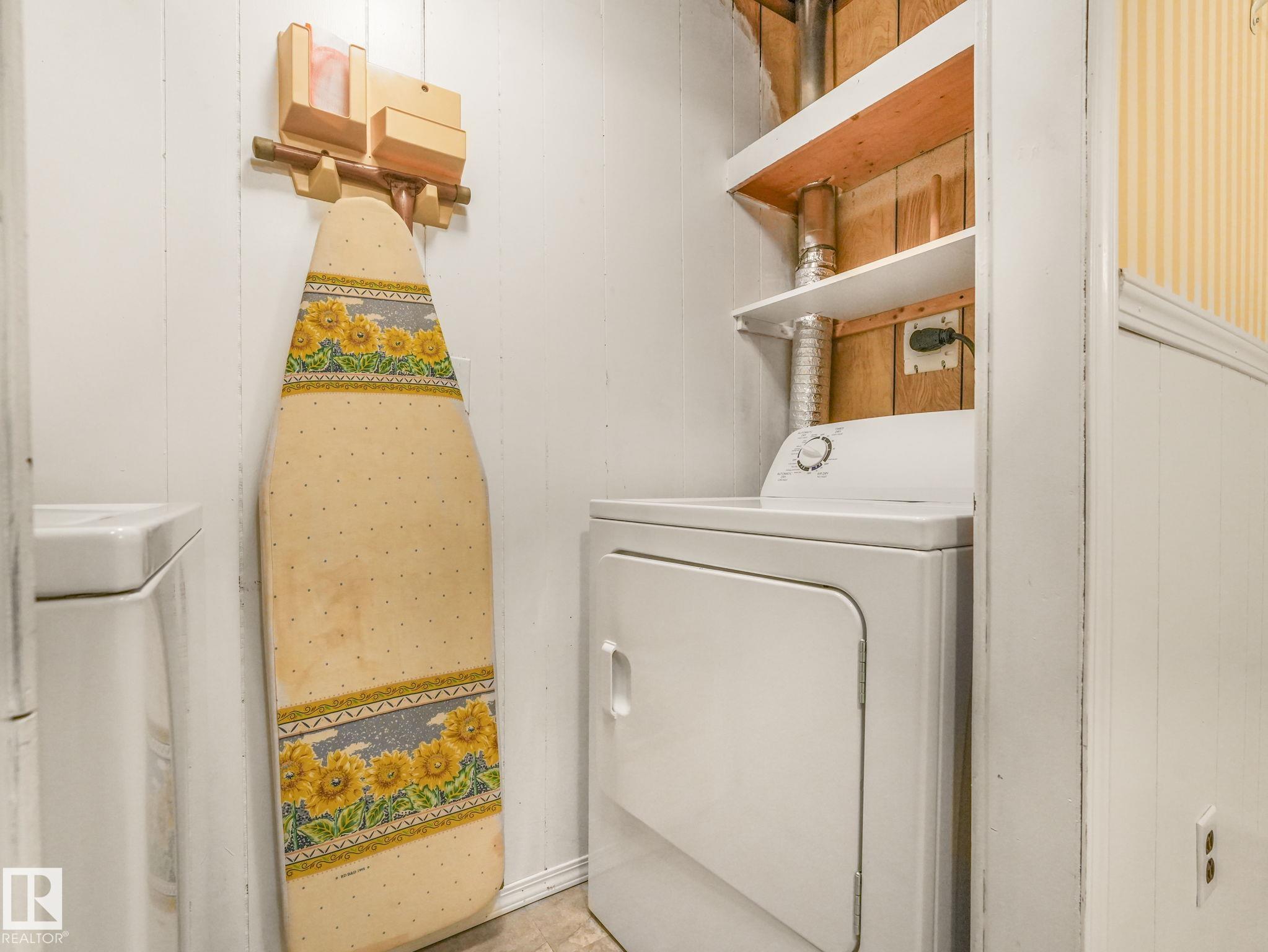 Photo 46 at 13420 60 Street NW, Belvedere, Edmonton