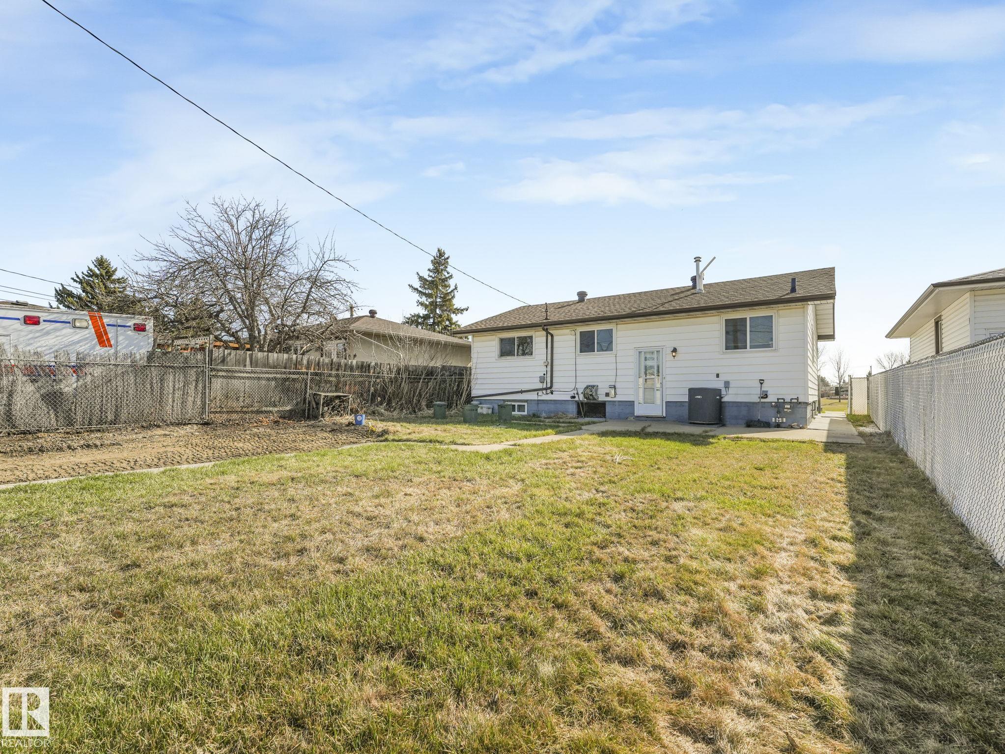 Photo 49 at 13420 60 Street NW, Belvedere, Edmonton