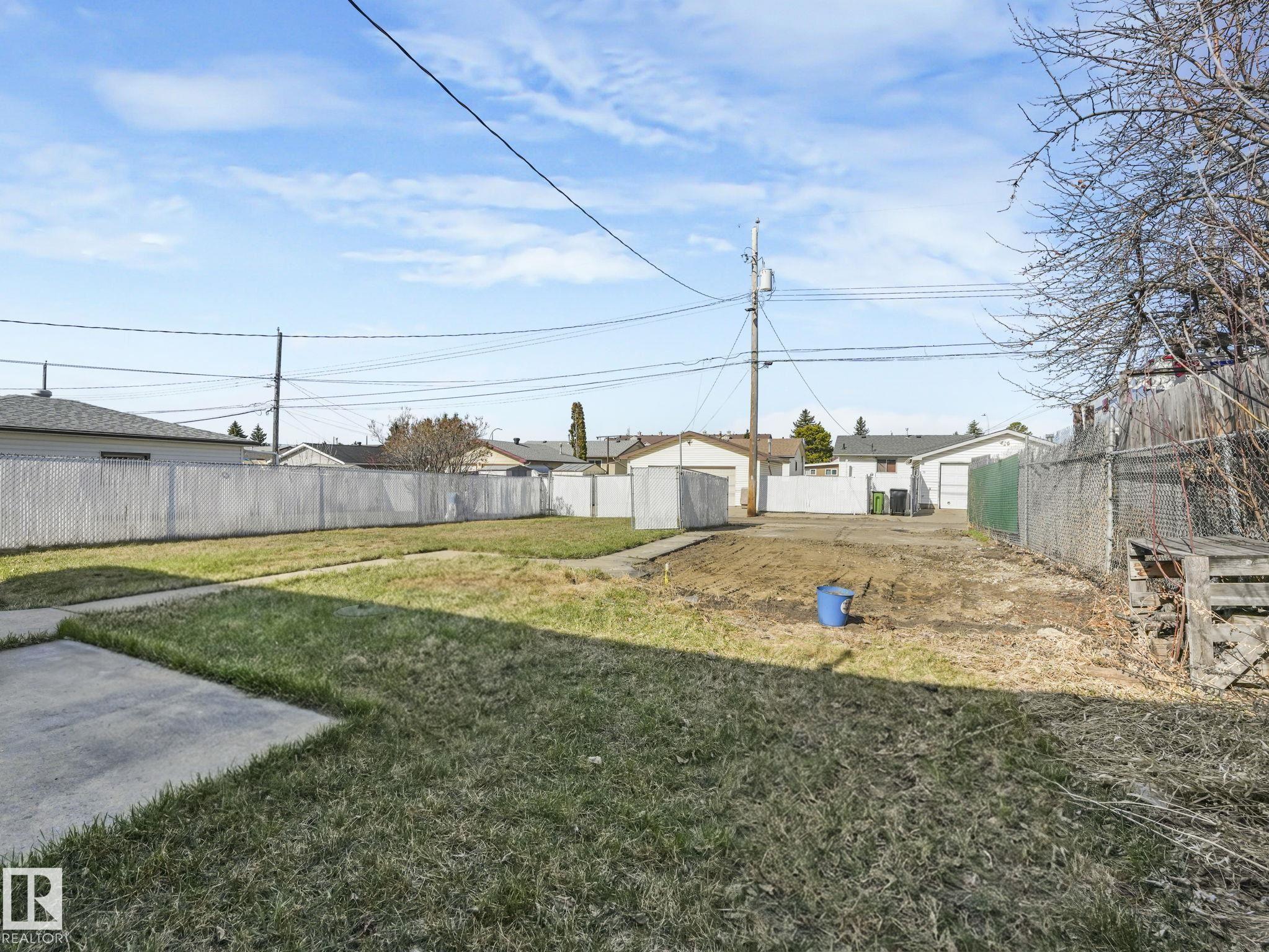 Photo 50 at 13420 60 Street NW, Belvedere, Edmonton