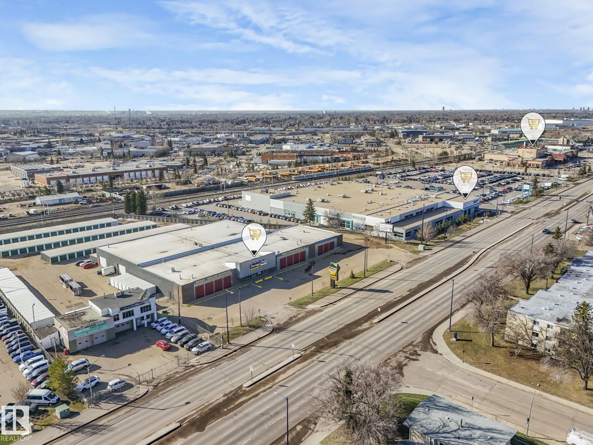 Photo 54 at 13420 60 Street NW, Belvedere, Edmonton