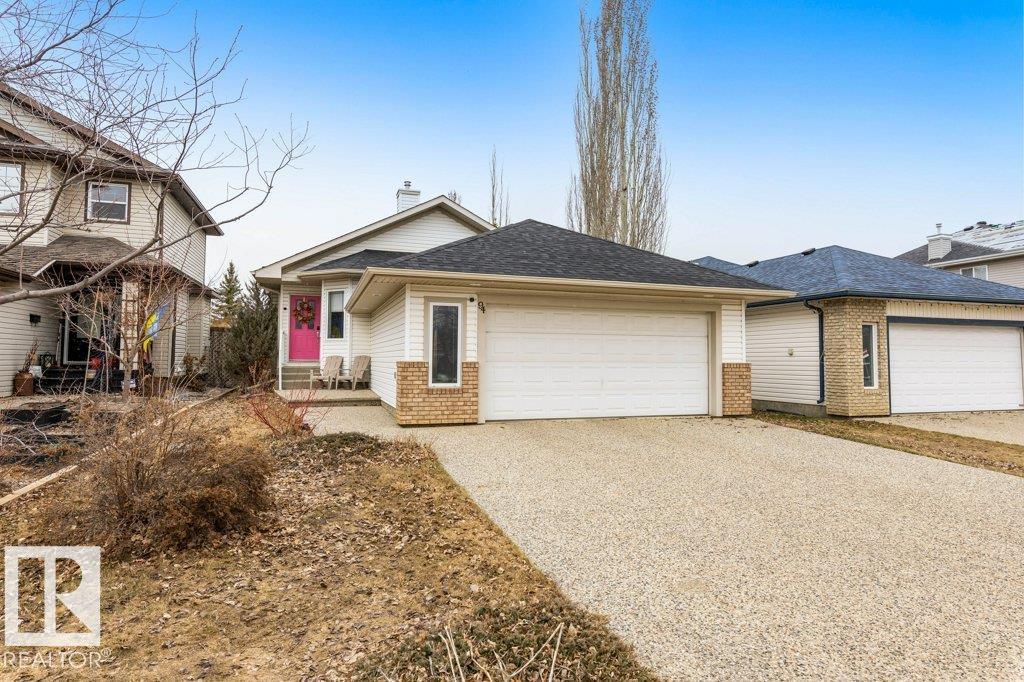 94 Eastgate Way, Erin Ridge, St. Albert