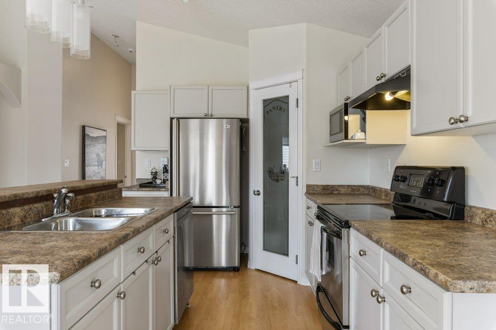Photo 14 at 94 Eastgate Way, Erin Ridge, St. Albert
