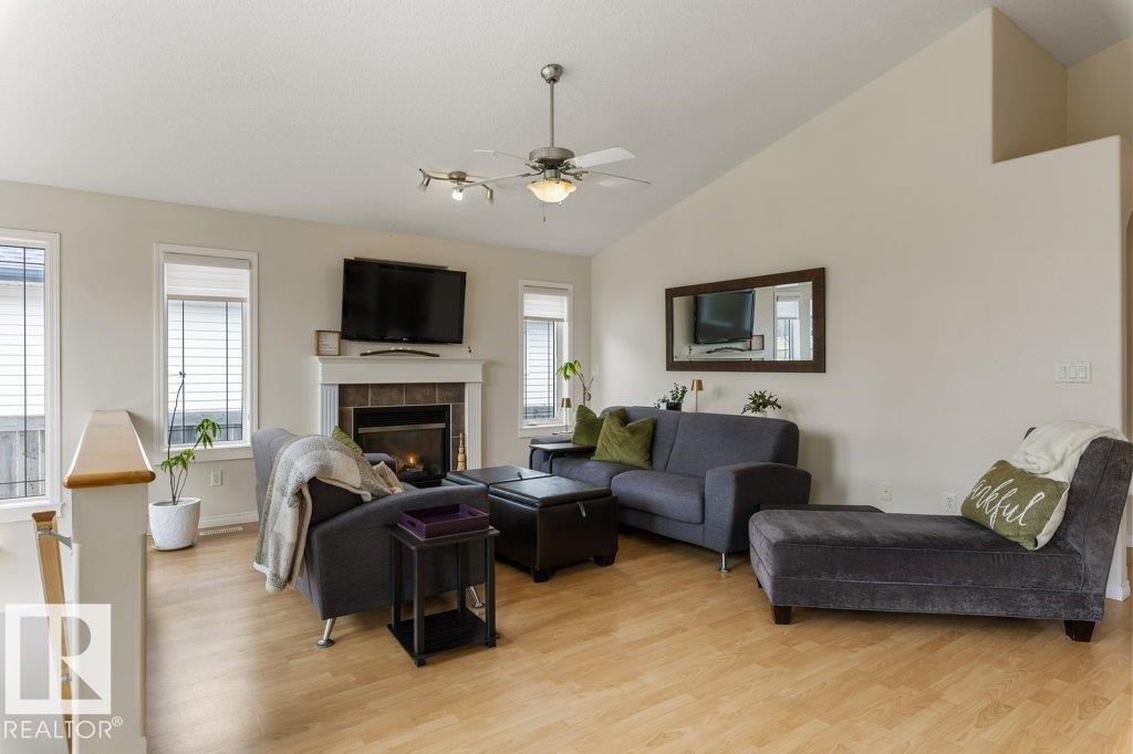 Photo 16 at 94 Eastgate Way, Erin Ridge, St. Albert