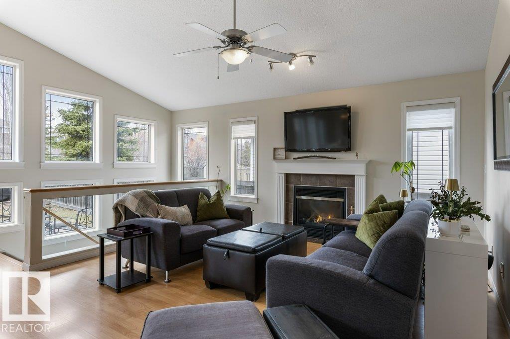 Photo 18 at 94 Eastgate Way, Erin Ridge, St. Albert