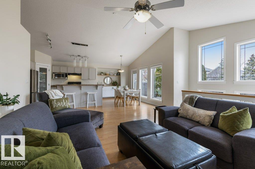 Photo 19 at 94 Eastgate Way, Erin Ridge, St. Albert
