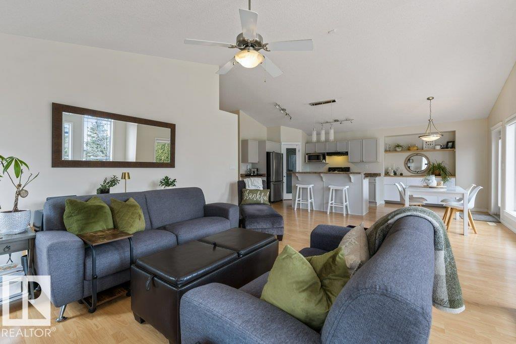 Photo 20 at 94 Eastgate Way, Erin Ridge, St. Albert