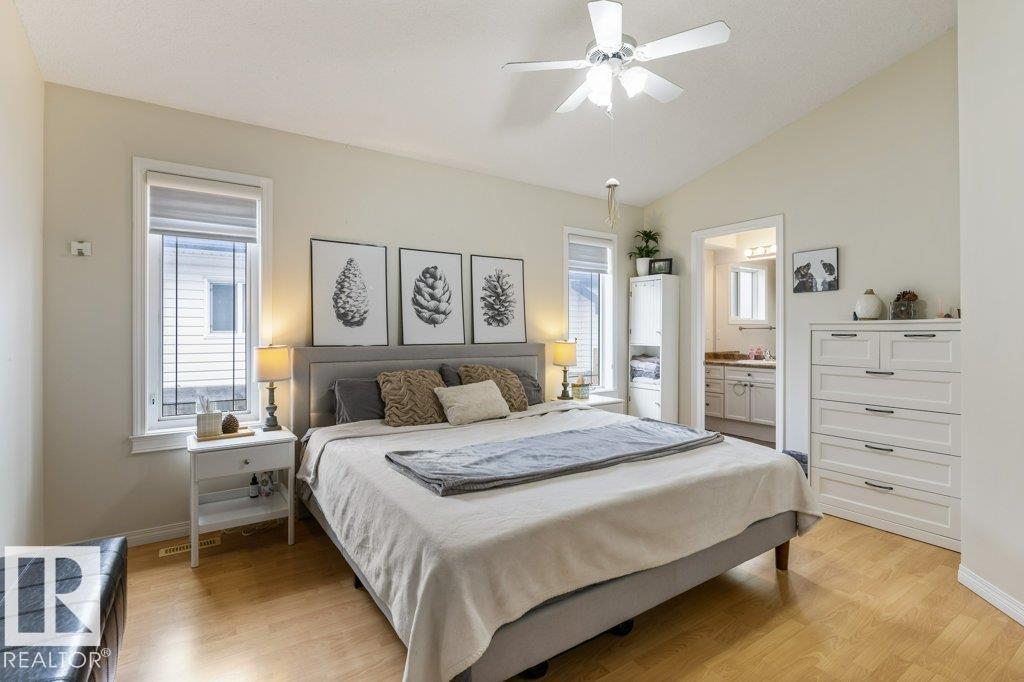 Photo 22 at 94 Eastgate Way, Erin Ridge, St. Albert