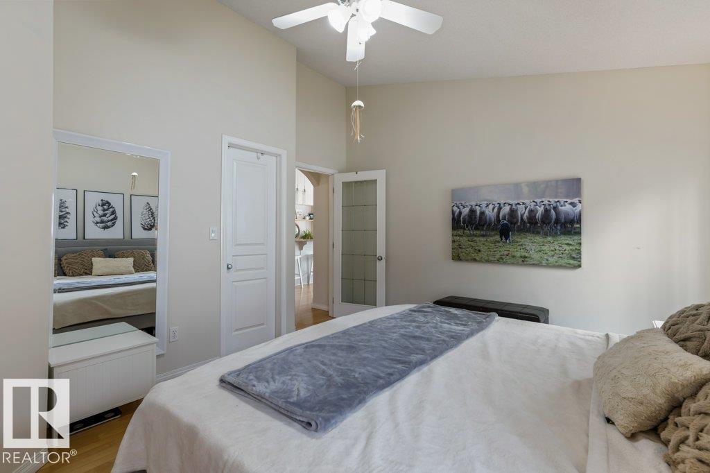 Photo 24 at 94 Eastgate Way, Erin Ridge, St. Albert