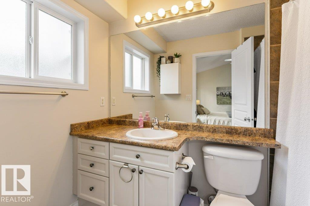 Photo 25 at 94 Eastgate Way, Erin Ridge, St. Albert