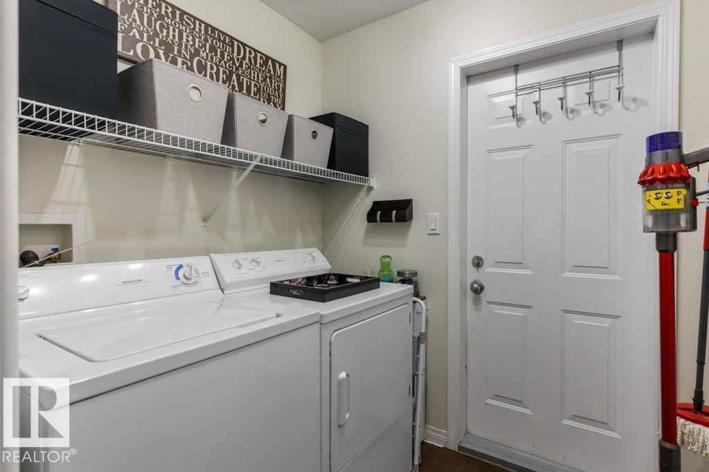 Photo 26 at 94 Eastgate Way, Erin Ridge, St. Albert