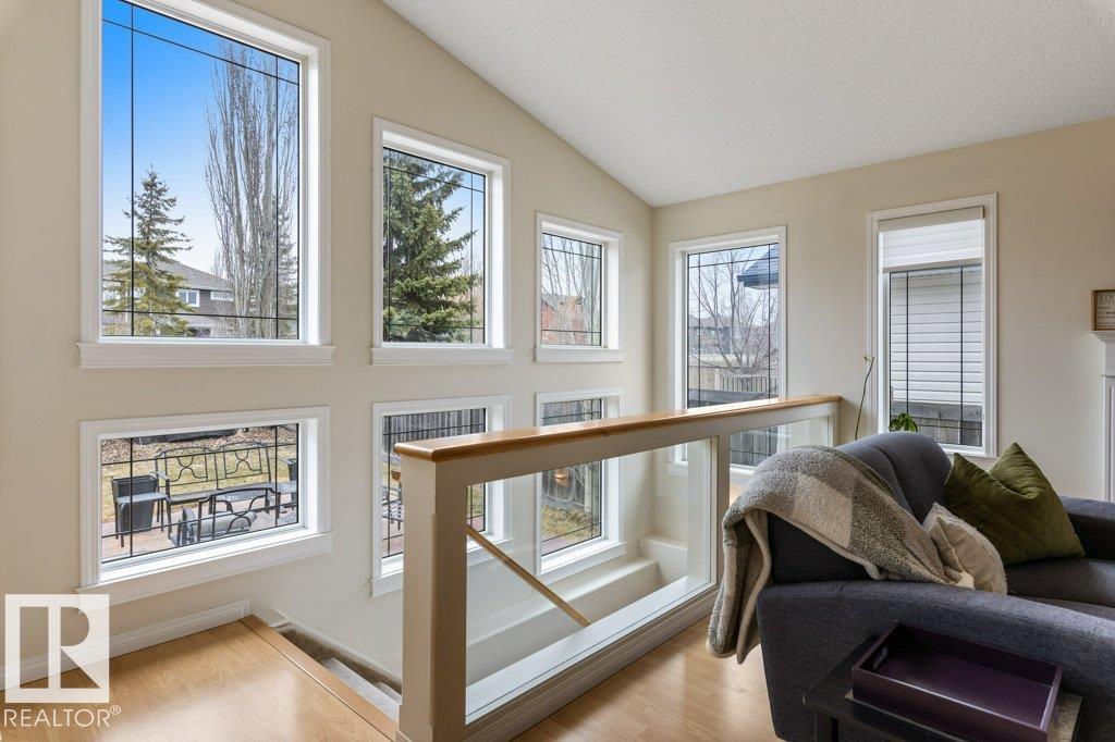 Photo 27 at 94 Eastgate Way, Erin Ridge, St. Albert