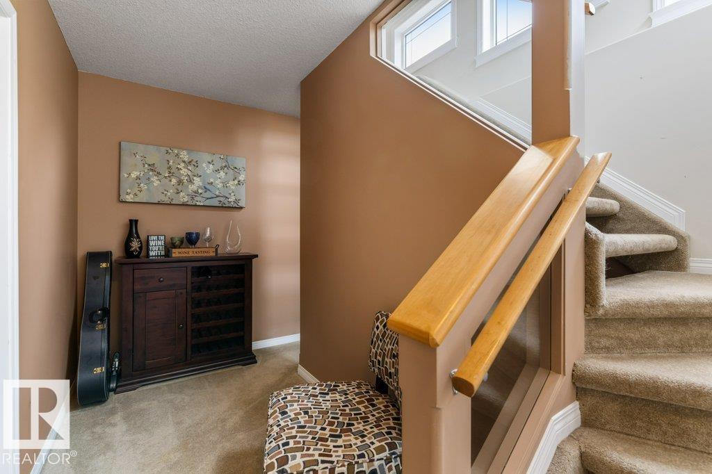 Photo 28 at 94 Eastgate Way, Erin Ridge, St. Albert