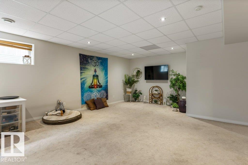 Photo 29 at 94 Eastgate Way, Erin Ridge, St. Albert