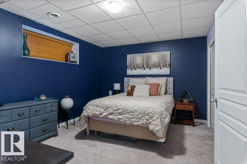 Photo 35 at 94 Eastgate Way, Erin Ridge, St. Albert
