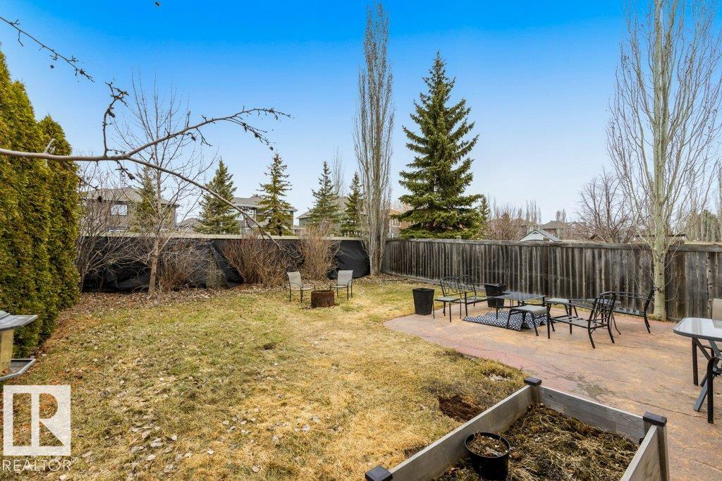Photo 37 at 94 Eastgate Way, Erin Ridge, St. Albert