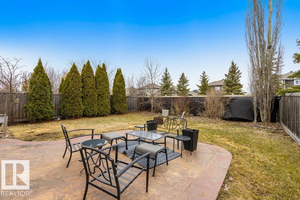Photo 38 at 94 Eastgate Way, Erin Ridge, St. Albert