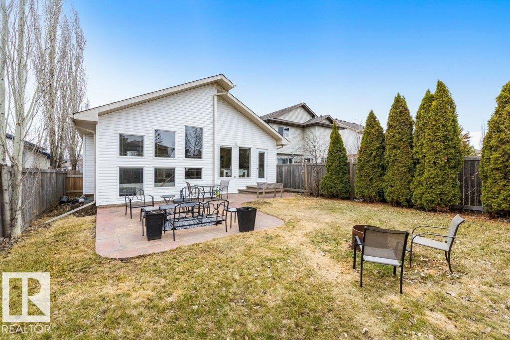 Photo 39 at 94 Eastgate Way, Erin Ridge, St. Albert