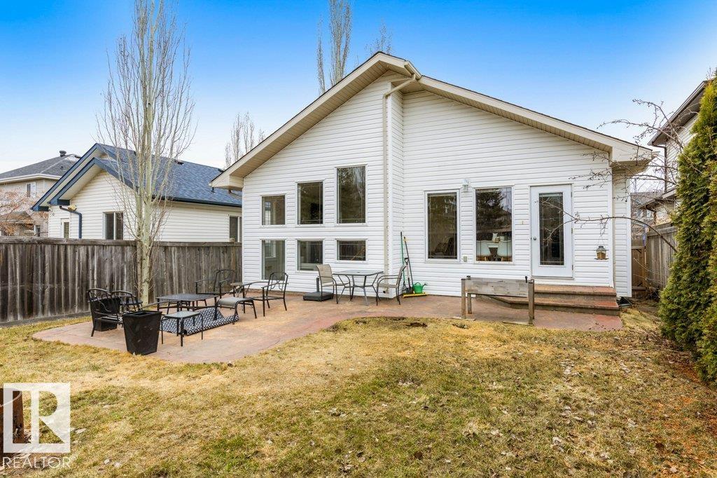 Photo 40 at 94 Eastgate Way, Erin Ridge, St. Albert