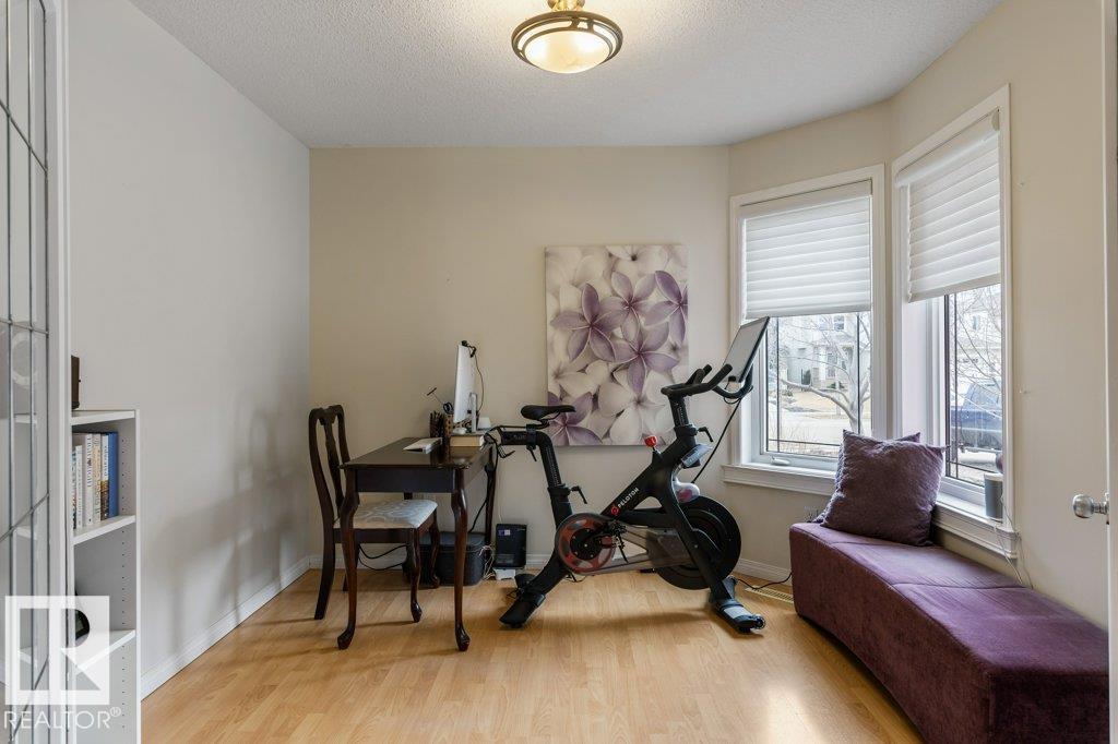 94 Eastgate Way, Erin Ridge, St. Albert