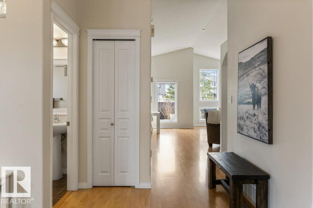 Photo 6 at 94 Eastgate Way, Erin Ridge, St. Albert