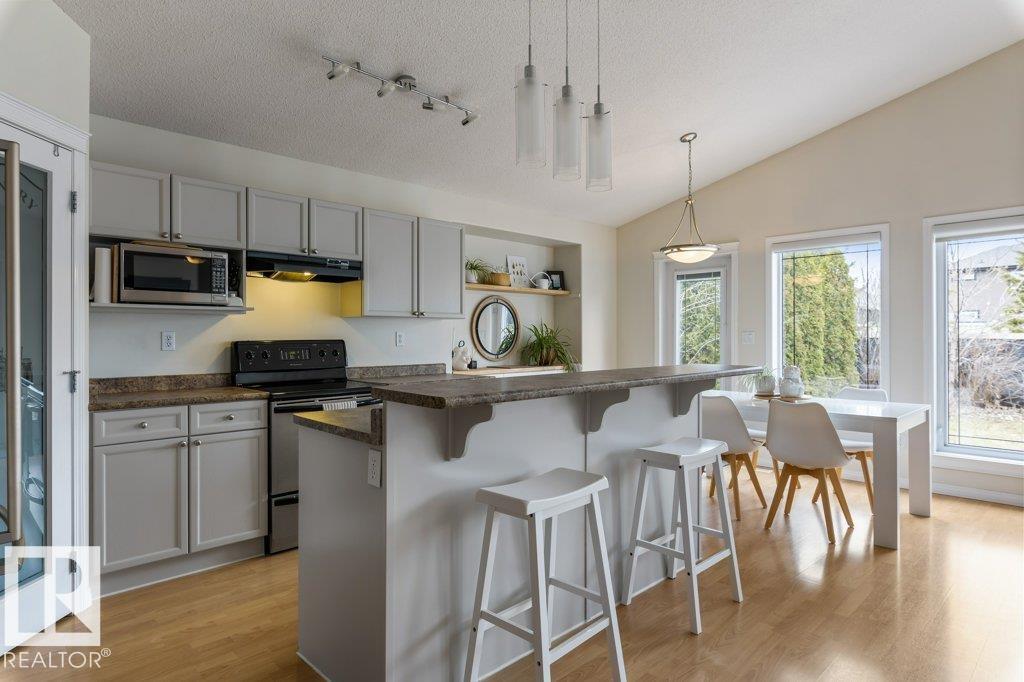 Photo 8 at 94 Eastgate Way, Erin Ridge, St. Albert