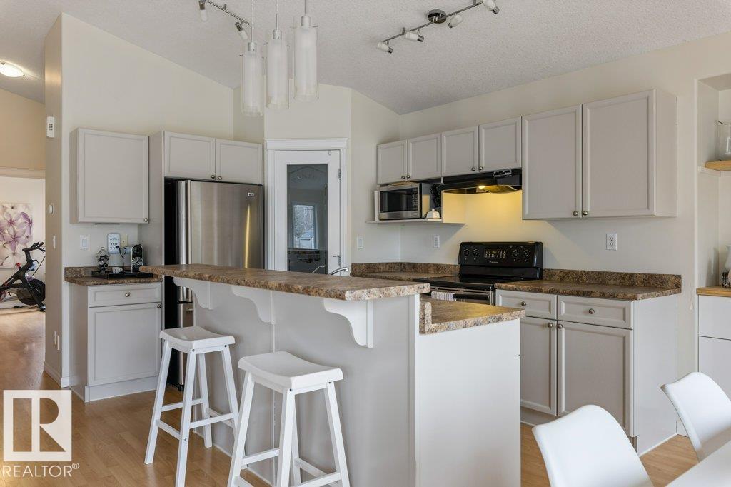 Photo 10 at 94 Eastgate Way, Erin Ridge, St. Albert